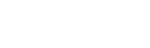 Synergy